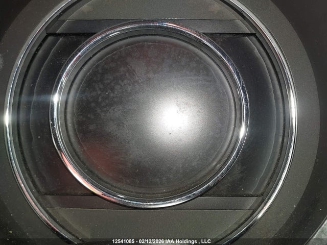 3C3CFFFH4FT503381 Fiat 500