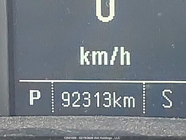 3GCUKNEC2JG303922 Chevrolet Silverado K1500/k1500 Ls