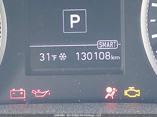 KMHD84LF7LU082612 Hyundai Elantra Preferred With Sun And Safety Package Auto Ivt