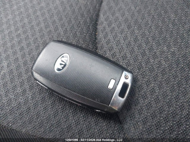 5XXGT4L32HG162600 KIA Optima Lx/lx+
