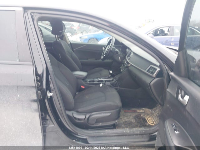 5XXGT4L32HG162600 KIA Optima Lx/lx+