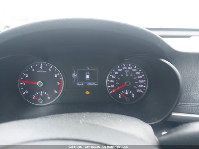 5XXGT4L32HG162600 KIA Optima Lx/lx+