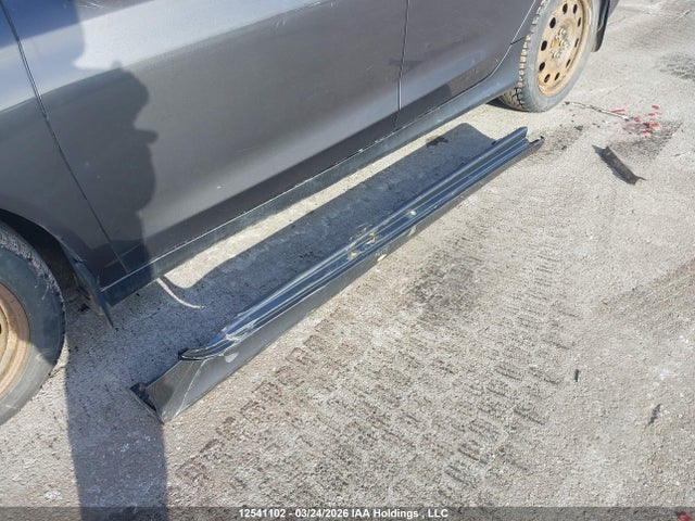 Aukcja sprzedaży 2016 Chrysler 200 C, vin: 1C3CCCCG0GN187417, numer aukcji: 12541102