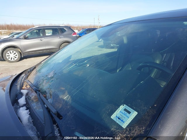 Aukcja sprzedaży 2016 Chrysler 200 C, vin: 1C3CCCCG0GN187417, numer aukcji: 12541102