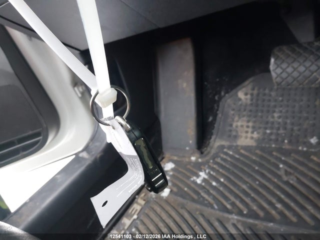 3VWL07AJ3FM205165 Volkswagen Jetta 1.8 Tsi Highline