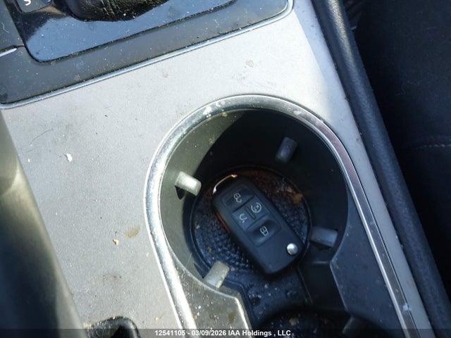 12541105 :رقم المزاد ، 1VWAA7A3XLC003264 vin ، 2020 Volkswagen Passat مزاد بيع