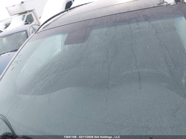 KM8J33A4XJU603784 Hyundai Tucson Se 2.0l