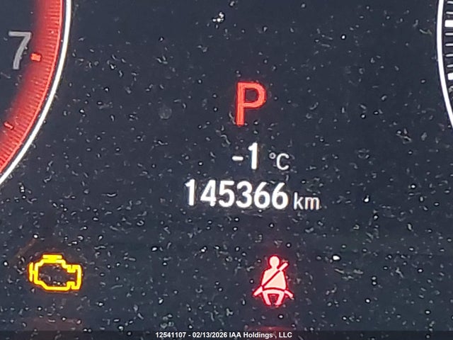 1HGCV1F33LA805111 Honda Accord Sport 1.5t