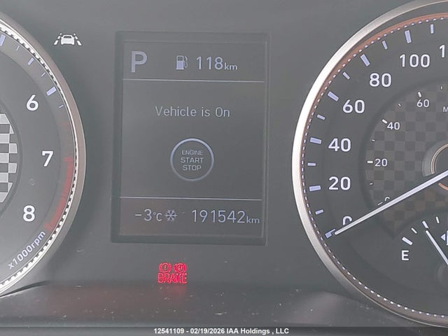KMHD84LFXKU805965 Hyundai Elantra Sel/value/limited