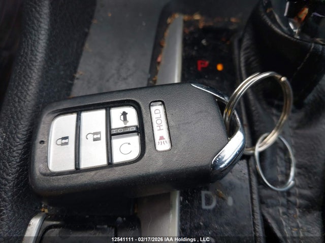Продаж на аукціоні авто 2019 Honda Civic Ex, vin: 2HGFC2F71KH006875, номер лоту: 12541111