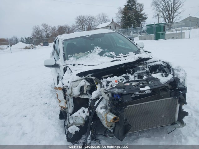 3CZRU6H31KM110241 Honda HR-V