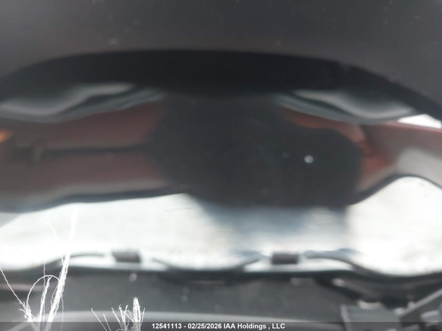 3CZRU6H31KM110241 Honda HR-V