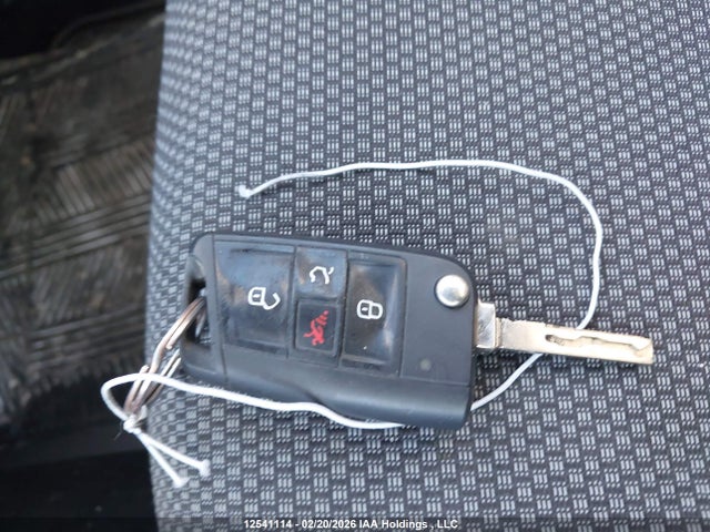 12541114 :رقم المزاد ، 3VWCB7BU6LM076501 vin ، 2020 Volkswagen Jetta مزاد بيع