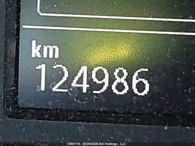12541114 :رقم المزاد ، 3VWCB7BU6LM076501 vin ، 2020 Volkswagen Jetta مزاد بيع
