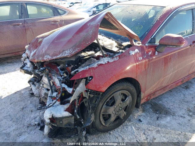 4T1J11AK2LU307184 Toyota CAMRY SE