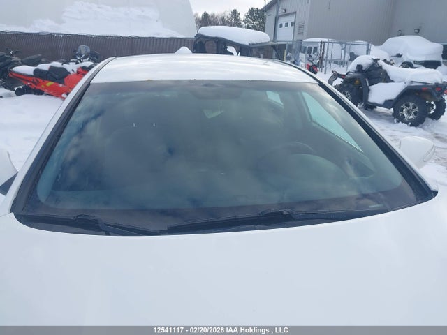 5NPEB4AC6EH812395 Hyundai SONATA GL