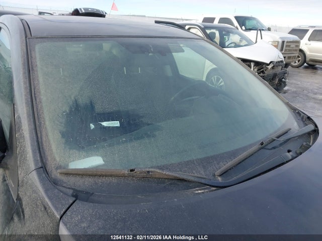 2012 Mazda 3 I მანქანა იყიდება აუქციონზე, vin: JM1BL1V76C1540186, აუქციონის ნომერი: 12541132