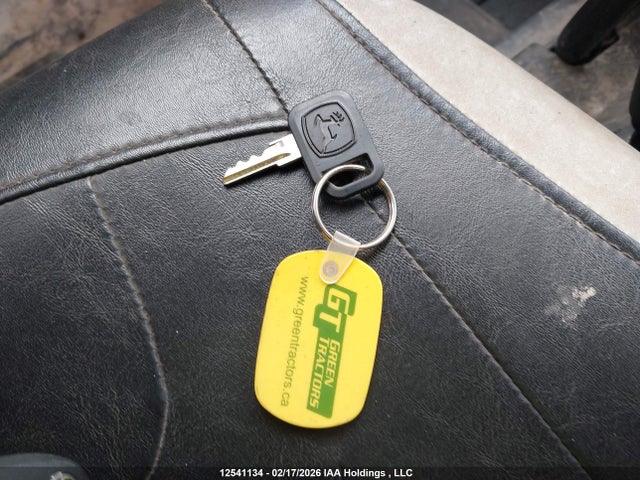Aukcja sprzedaży 2013 John Deere , vin: 1M0850TTKDM020727, numer aukcji: 12541134