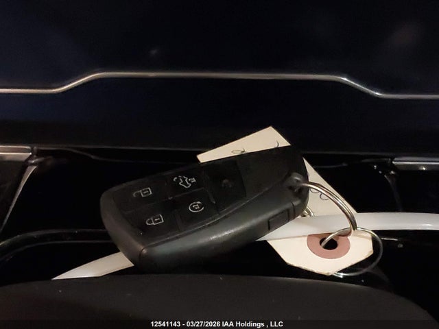 3GTUUCED2NG626509 GMC Sierra K1500 Elevation