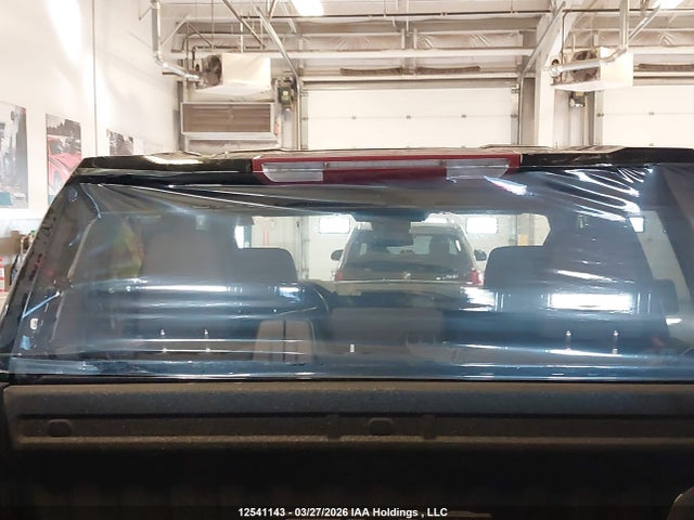 3GTUUCED2NG626509 GMC Sierra K1500 Elevation