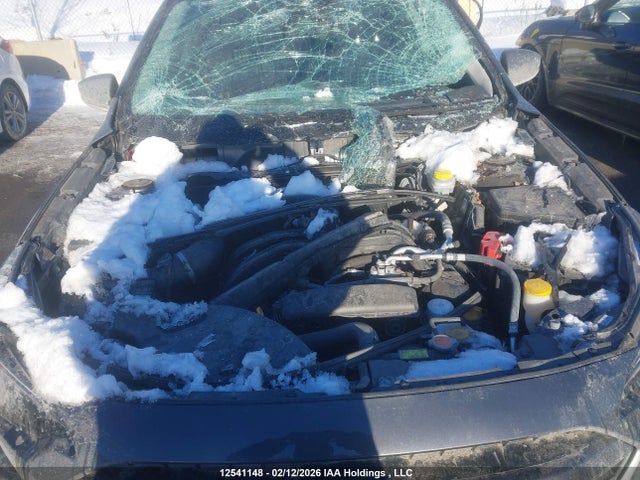 4S4BTDEC8R3161682 Subaru Outback Touring