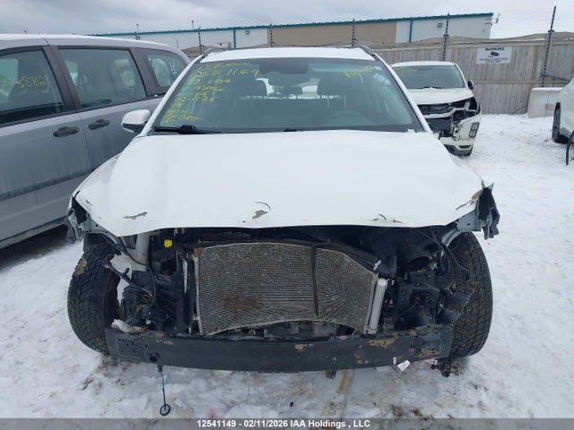 Продажа на аукционе авто 2022 Hyundai Kona Sel/se, vin: KM8K2CAB8NU920166, номер лота: 12541149