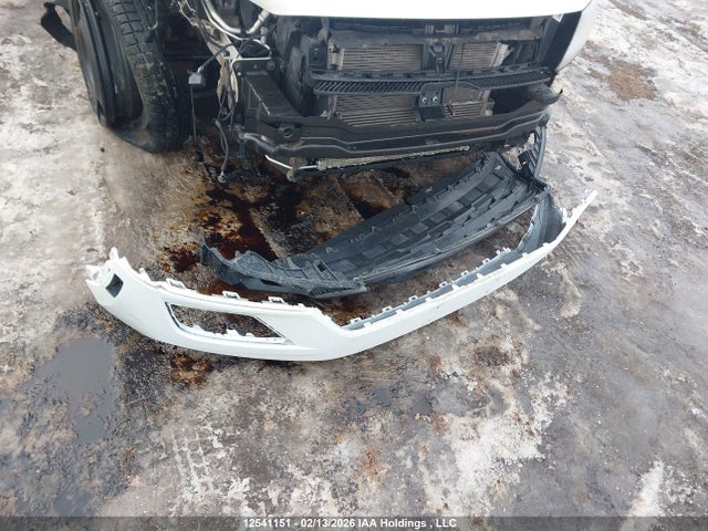 3VV2B7AX6MM141957 Volkswagen Tiguan Comfortline/united