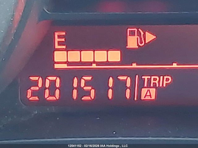 Продаж на аукціоні авто 2011 Mazda Mazda3, vin: JM1BL1UF7B1456319, номер лоту: 12541152