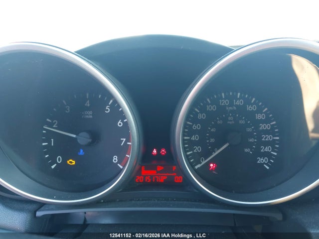 Продаж на аукціоні авто 2011 Mazda Mazda3, vin: JM1BL1UF7B1456319, номер лоту: 12541152