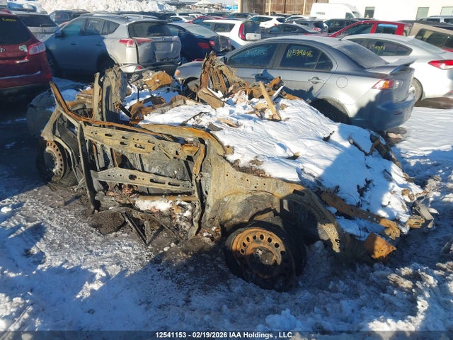 2T3R1RFV1KC027736 Toyota Rav4 Xle/xle Premium