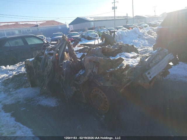 2T3R1RFV1KC027736 Toyota Rav4 Xle/xle Premium