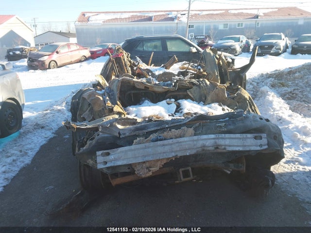 2T3R1RFV1KC027736 Toyota Rav4 Xle/xle Premium