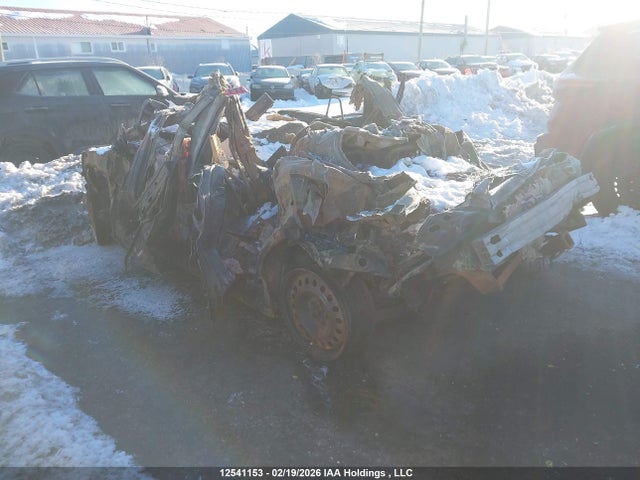 2T3R1RFV1KC027736 Toyota Rav4 Xle/xle Premium