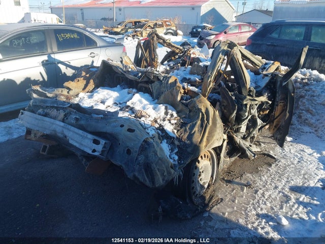 2T3R1RFV1KC027736 Toyota Rav4 Xle/xle Premium