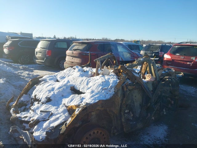 2T3R1RFV1KC027736 Toyota Rav4 Xle/xle Premium
