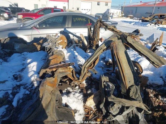 2T3R1RFV1KC027736 Toyota Rav4 Xle/xle Premium