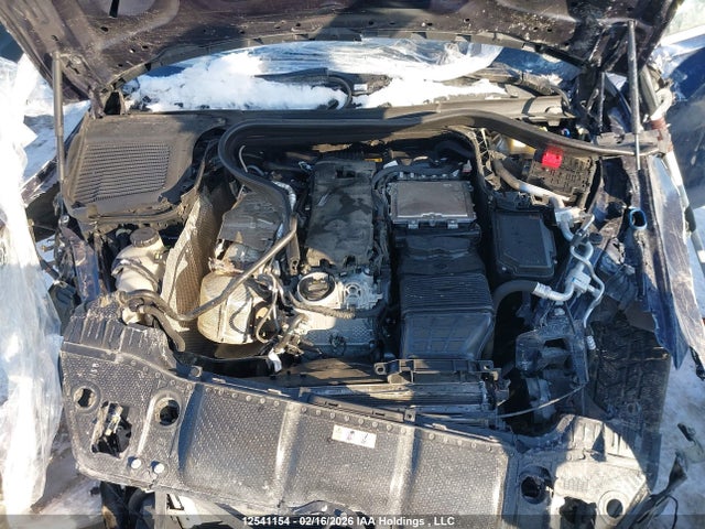 4JGFB5KBXMA489051 Mercedes-Benz Gle 450 4matic