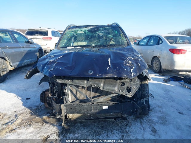 4JGFB5KBXMA489051 Mercedes-Benz Gle 450 4matic