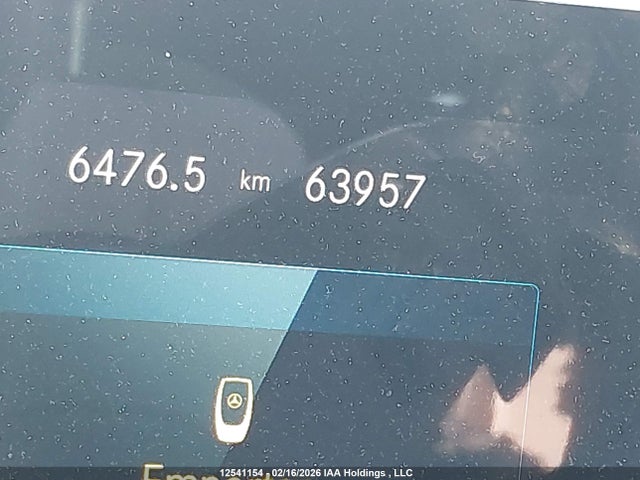 4JGFB5KBXMA489051 Mercedes-Benz Gle 450 4matic