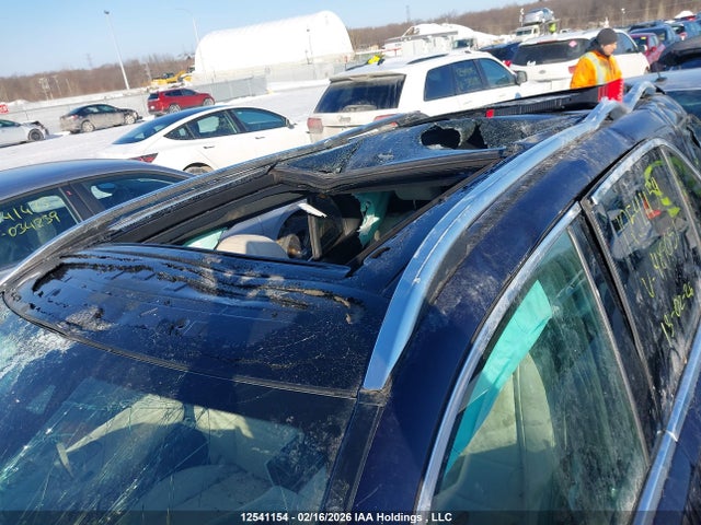 4JGFB5KBXMA489051 Mercedes-Benz Gle 450 4matic