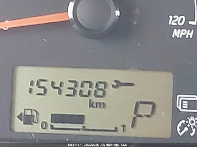 Aukcja sprzedaży 2017 Mitsubishi Mirage Es, vin: ML32A3HJ4HH003908, numer aukcji: 12541157