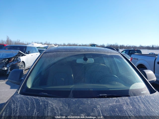 WA1C2AFP6HA040780 Audi Q5 2.0t Komfort