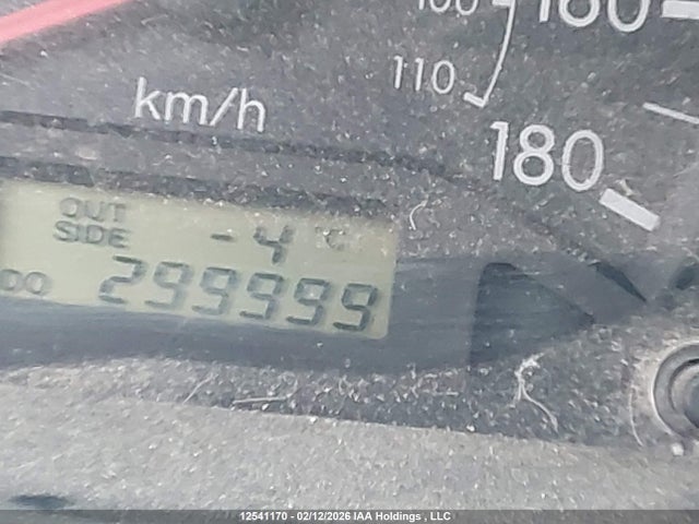 Aukcja sprzedaży 2006 Toyota Corolla Ce/le/s, vin: 2T1BR32E06C563735, numer aukcji: 12541170