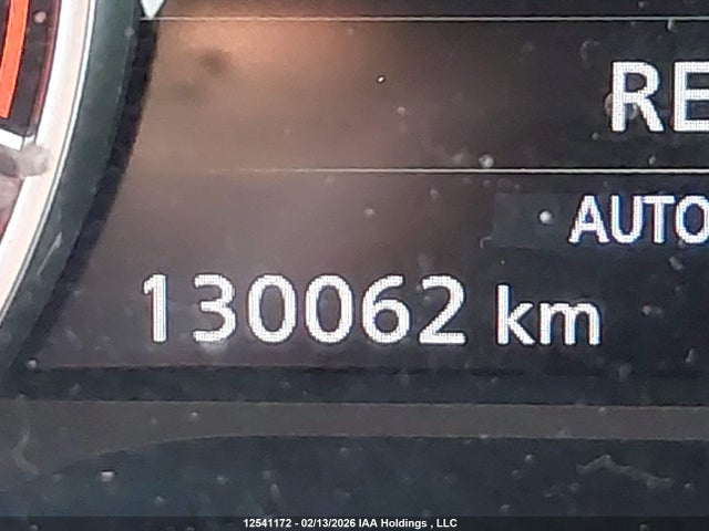 Продаж на аукціоні авто 2021 Nissan Rogue S, vin: 5N1AT3AB0MC831365, номер лоту: 12541172