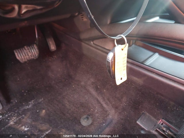 Lincoln MKZ 2017 3LN6L5F91HR630010 Image 11