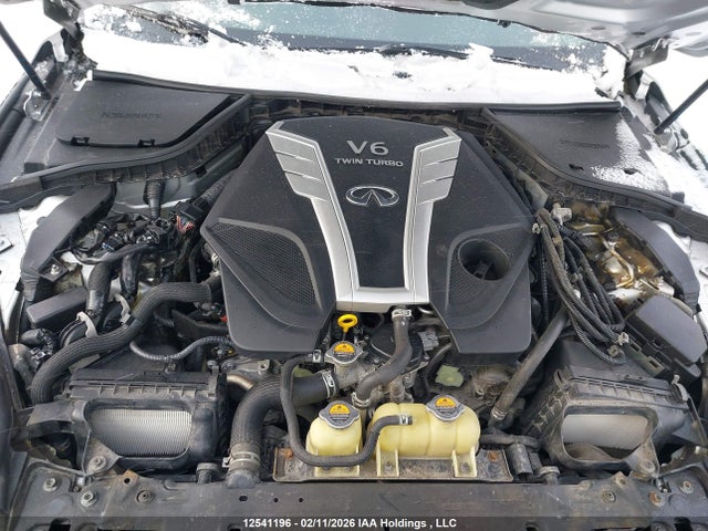 JN1EV7AR7GM343925 Infiniti Q50 3.0t