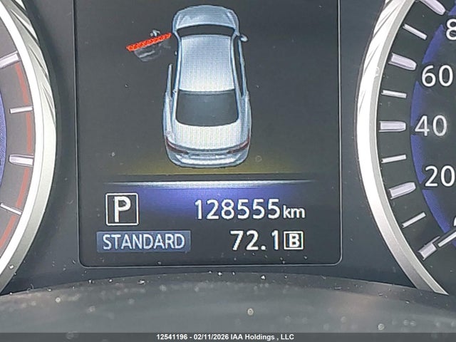 JN1EV7AR7GM343925 Infiniti Q50 3.0t