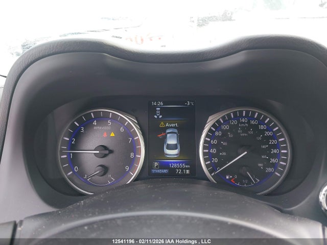 JN1EV7AR7GM343925 Infiniti Q50 3.0t