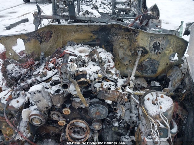 Aukcja sprzedaży 2019 Ford F150 Supercrew, vin: 1FTEW1EP6KFB30526, numer aukcji: 12541198