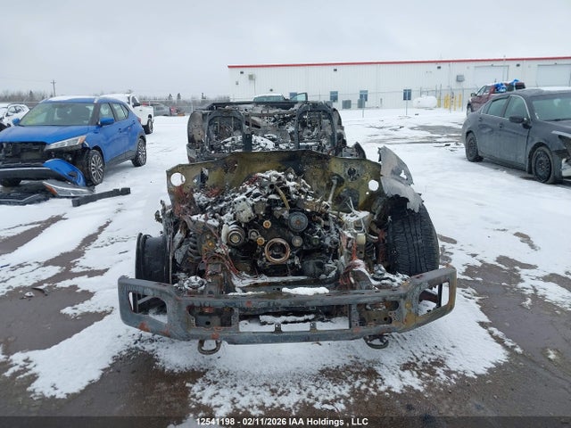 Aukcja sprzedaży 2019 Ford F150 Supercrew, vin: 1FTEW1EP6KFB30526, numer aukcji: 12541198